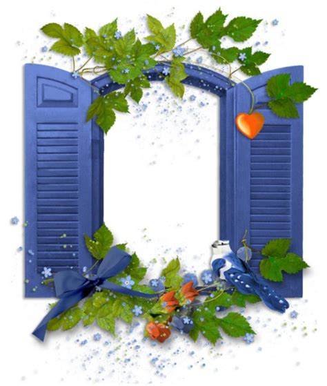 Crea divertenti carte musicali con le nostre cornici divertenti e altre cornici per foto.; Pin su Cornici / FRAME