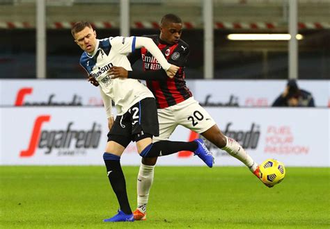 Le 4 top news di ieri. Ilicic-Milan, la conferma di Di Marzio: "A prescindere da ...