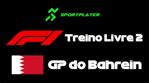 O francês virou 0s344 que sergio pérez, com a red bull. 🛑 AO VIVO | F1 2021 - Treino Livre 2 | GP do Bahrein 26/03 ...