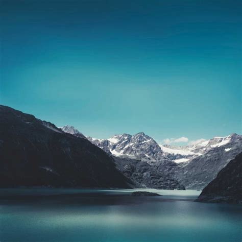 Somerset House Images Turquoise Mountain Lake