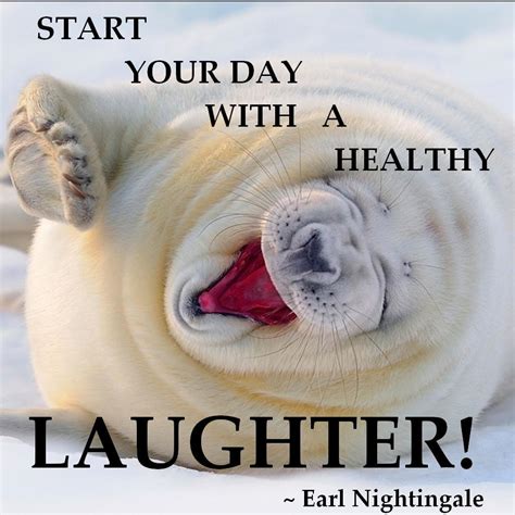 Laughter Quotes. QuotesGram