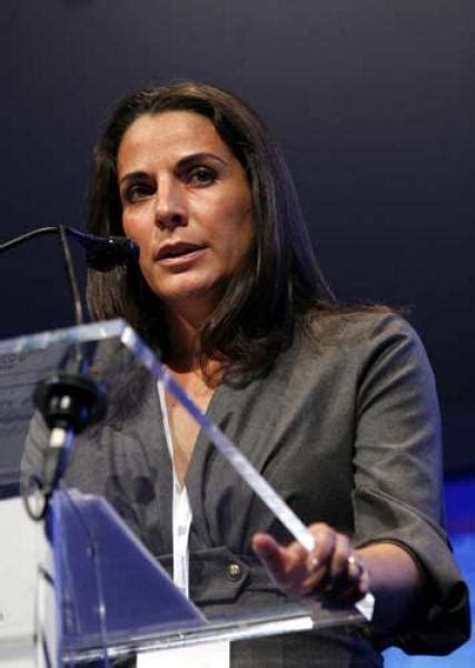 Queste le parole del commissario straordinario domenico arcuri, ospite domenica sera di barbara d'urso a live. affari di cuore o cuore degli affari? il sodalizio amoroso ...