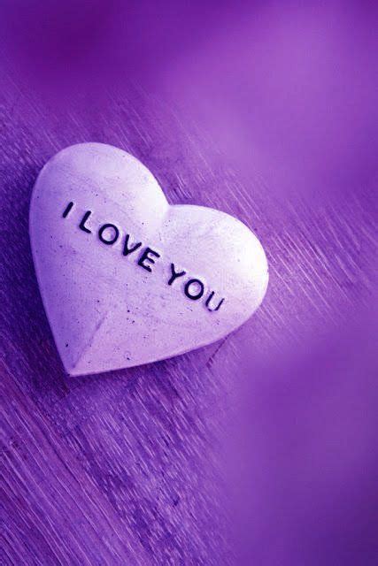 I Love You Pictures Photos And Images For Facebook Tumblr Pinterest