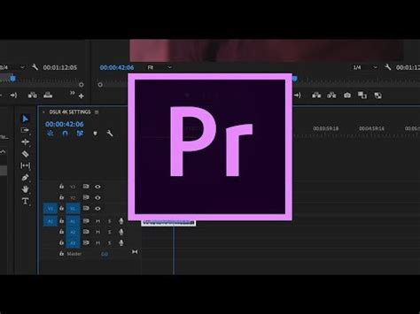 Here's what you need to know. Configuration projet adobe premiere | des outils de pointe ...