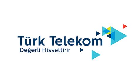 T Rk Telekomdan Ay Fiyat Garantili Limitsiz Evde Internet Paketleri