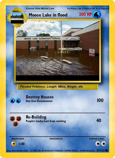 Just input a couple of options and a picture and outcomes your pokemon card! Pokemon Card Maker App | Pokemon cards, Fake pokemon cards ...