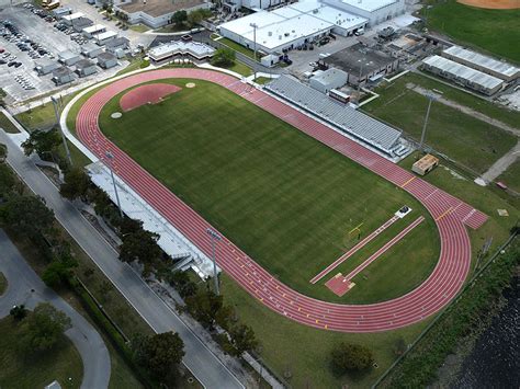 Saturday Track Novato High School Tamalpa Runners