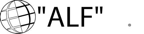 Copy the url link of al ahly sc (egypt) kits & paste it on the dls game. Alf Logo PNG Transparent & SVG Vector - Freebie Supply