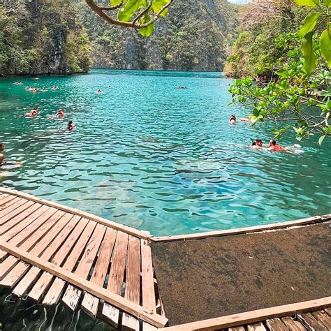 Coron Island Tours All You Need To Know Before You Go