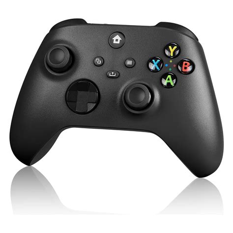 Vaomon Wireless Controller Compatible With Xbox Onexbox