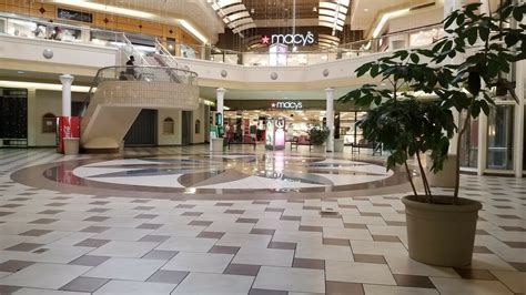 Top 10 Shopping Malls In South Carolina Usa Trip101