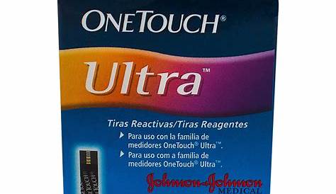 One Touch Ultra Easy : OneTouch UltraEasy Glucometer Johnson & Johnson