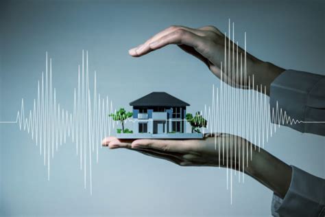 We did not find results for: South Carolina Earthquake Insurance Rates Rise as Risk Heightens - Homeowners Insurance Blog