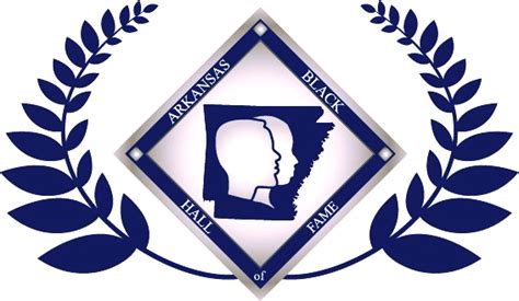 Arkansas Black Hall Of Fame Foundation Grants Available For Arkansas