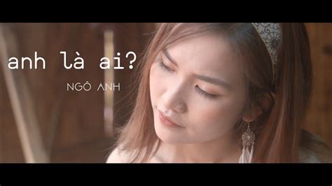 Cơ quan an ninh điều tra, công an tp hà nội ra quyết định truy nã đặc biệt bị can lê văn dũng (dũng vova). ANH LÀ AI [Pre Wedding Ngô Anh Kha - Phương Huỳnh Dũng ...