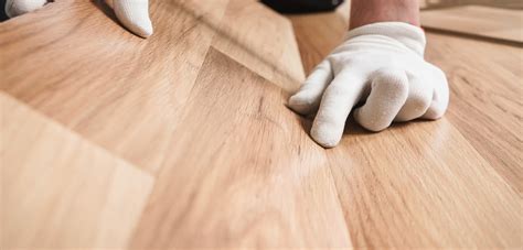 How To Fix Squeaky Wood Floors LV Hardwood Flooring Toronto