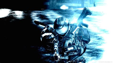Check spelling or type a new query. 42+ Best Master Chief Wallpapers on WallpaperSafari