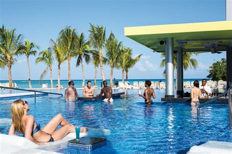 Riu Palace Jamaica All Inclusive Adults Only In Montego Bay Best Rates And Deals On Orbitz