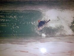 Boomer Beach Surf Forecast And Surf Reports SA East Coast Australia