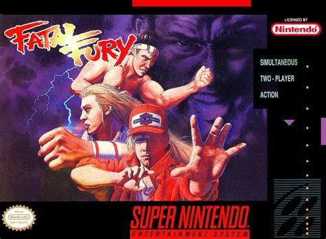 Fatal Fury King Of Fighters Cheats Cheat Codes For Neo Geo Genesis And More Cheat Code