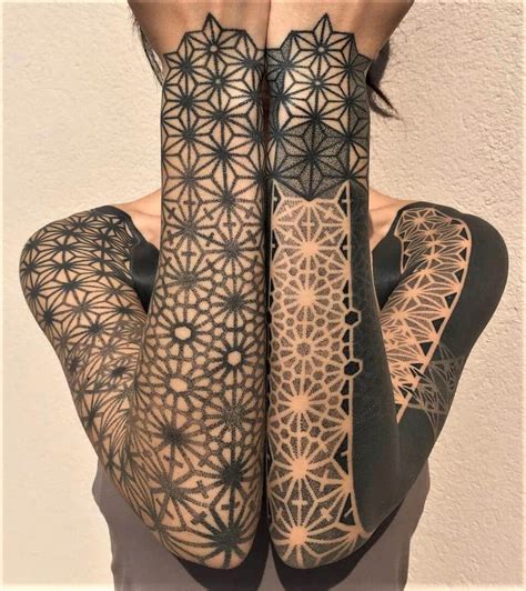 Sleeve Tattoos Ideas For Women Page Of Ninja Cosmico