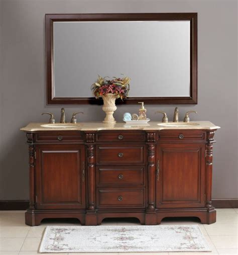 Check spelling or type a new query. Bathroom Decor Ideas | Traditional bathroom vanity, Big ...