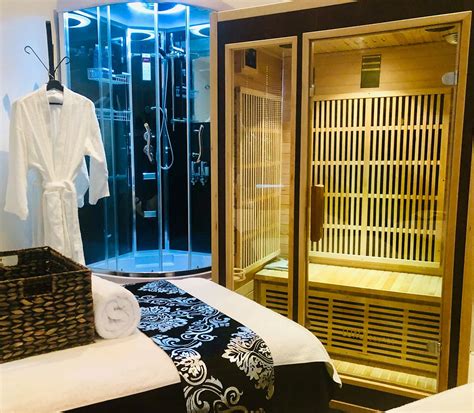 The Best Day Spas In Adelaide For The Ultimate Pamper Sesh Sitchu