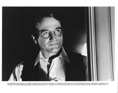Steven spielberg's hook had pirates and magic and flying. Robin Williams in "Hook" 1991 Orig. Promotional Photo ...