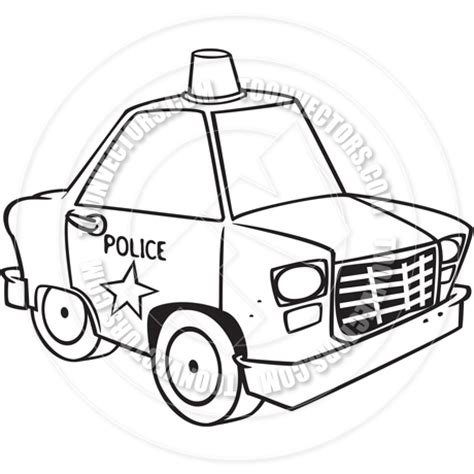 Police Car Clipart Black And White | Clipart Panda - Free ... Lego city my city & trucks cartoon for children | emergency vehicles.