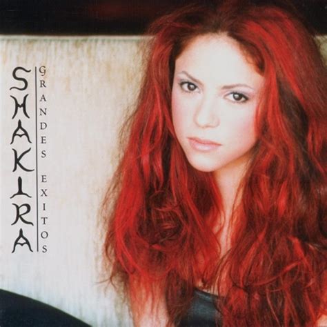 Facebook gives people the power to share and makes. Shakira: La Tortura - Schnittbericht (Schnittberichte.com)