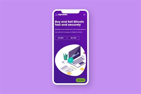 How to safely buy bitcoin with remitano ngn wallet amid crypto ban in nigeria. Buy and sell Bitcoin fast an securely with Alphabits ...