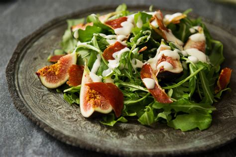 Find healthy, delicious arugula recipes, from the food and nutrition experts at eatingwell. Arugula Salad With La Tur Dressing Recipe - NYT Cooking