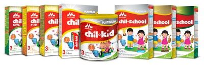 Bisa memilih aneka produk dan varian yang dibagi menurut usia dan rasa. Daftar Harga Susu Morinaga Terbaru Agustus 2017