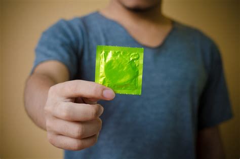Complete Guide To Lambskin Condoms