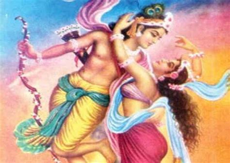 About Maa Rati Devi Hindu Goddess Of Sexuality Rudra Centre