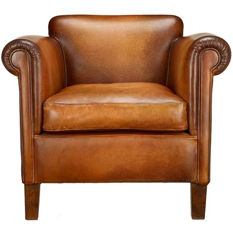 John Lewis Living Room Chairs : John Lewis Lille Chair, Savannah
