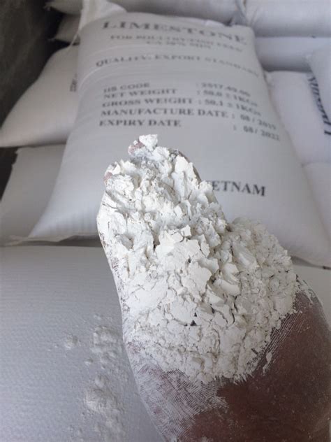 Aug 11, 2020 · welcome. Big Quantity Limestone Powder 250mesh To Ship Bangladesh