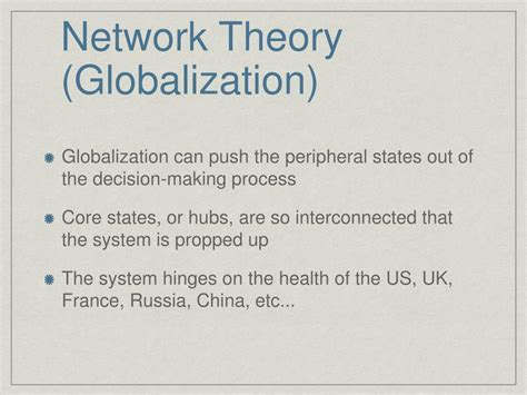 Nicola sacco and bartolomeo vanzetti were charged with and convicted of: PPT - Chaos and Complexity PowerPoint Presentation, free ...