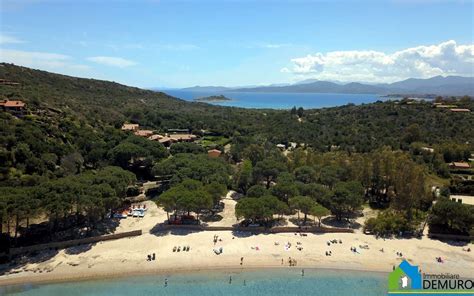 Sie suchen ein landhaus auf sardinien zum kauf? Haus kaufen San Teodoro, Sardinien Ref.Paradiso ...