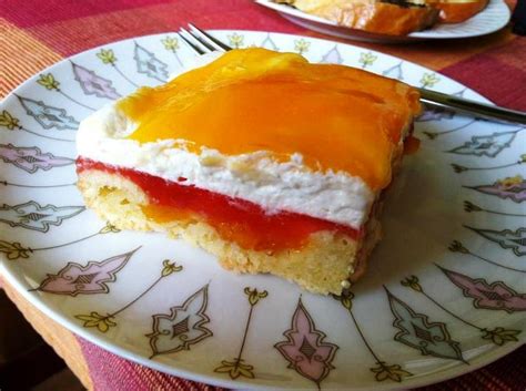 Friss dich dumm kuchen ratzi fatzi von winnie pooh ein thermomix rezept aus der kategorie backen suss auf www rezeptwelt de der thermomix fress mich dumm kuchen mit pudding und walnussen die besten backrezepte mit gelinggarantie rezept pudding kuchen backrezepte friss. Foodpornsensation : Friss-Dich-Dumm-Kuchen