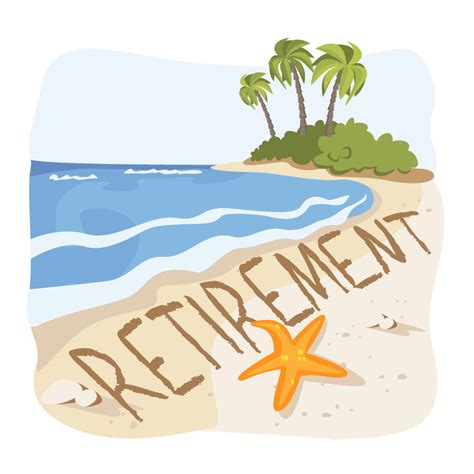 Retirement Clip Art 10 Free Cliparts Download Images On Clipground 2024