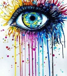 art, colorful and drawing - image #134824 on Favim.com