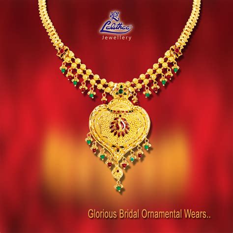 adorn this special kolkata necklace collection that enlightens and adds glow to your beauty