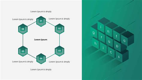 Smart PowerPoint Deck Template - Slidebazaar.com