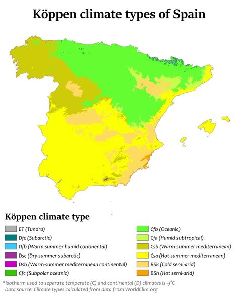Spain Temperature In March 2024 Aurel Caresse
