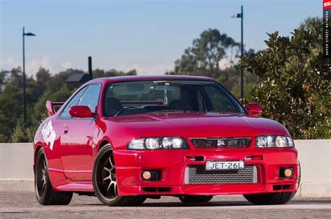 See more ideas about nissan skyline, japan cars, jdm wallpaper. 1998, Nissan, Skyline, Gt r, R33, Red, Modified, Cars Wallpapers HD / Desktop and Mobile Backgrounds
