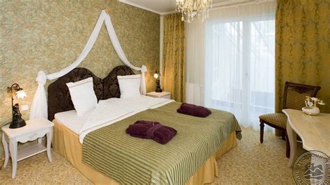 Отель Grand Rose Spa 4 в Эстонии Бронирование цены и фото отеля Grand Rose Spa 4 на сайте