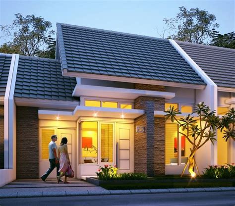 Check spelling or type a new query. √ 7 Idea Reka Bentuk Rumah Teres 1 Tingkat Moden