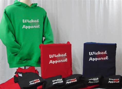 We went to cactus jack for birthday celebration with my husband and son. Wicked Apparel Customers : Wicked Apparel