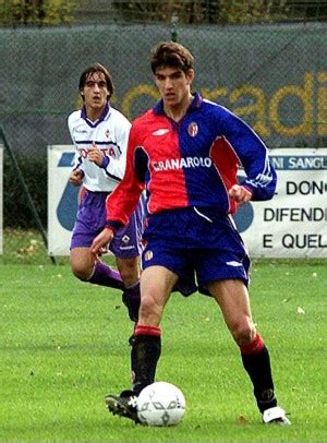 Il club ha pubblicato oggi, sul proprio sito ufficiali, alcune immagini di quello che sarà il bologna fc 1909 training center. Reati prescritti, nessuna condanna per la morte di Niccolò ...